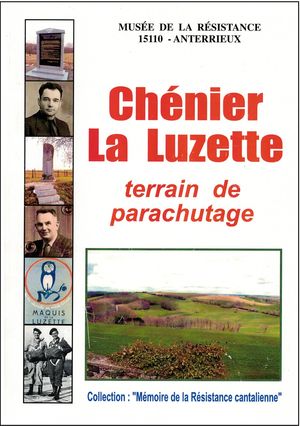 Chenier la Luzette 02