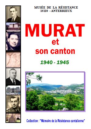 murat