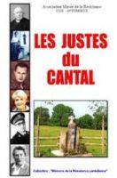 Les Justes du Cantal